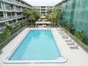Vacation 1BR Rental in Orlando & minutes to Disney